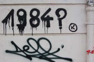 1984 (1)