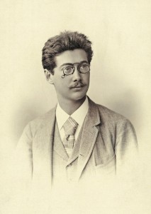 Gustav_Landauer