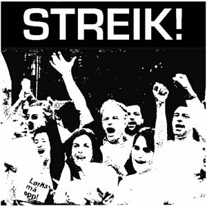 streik-cover_300