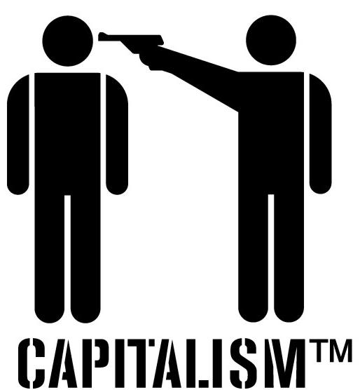 capitalism