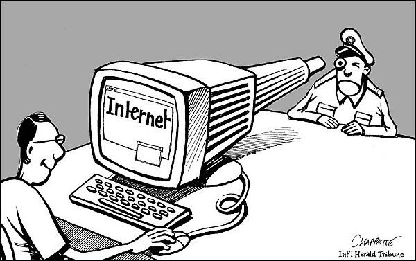 Internet-Censorship_Layer